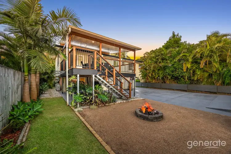 41 Doon Street, Kallangur QLD 4503