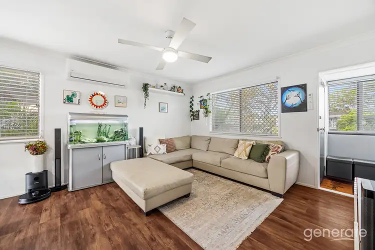 Fifth view of Homely house listing, 41 Doon Street, Kallangur QLD 4503