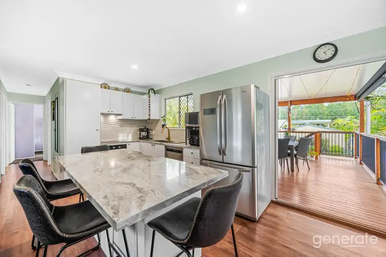 Sixth view of Homely house listing, 41 Doon Street, Kallangur QLD 4503