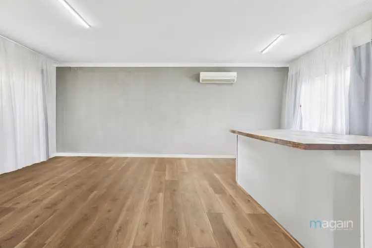Third view of Homely house listing, 1 Almond Grove, Morphett Vale SA 5162