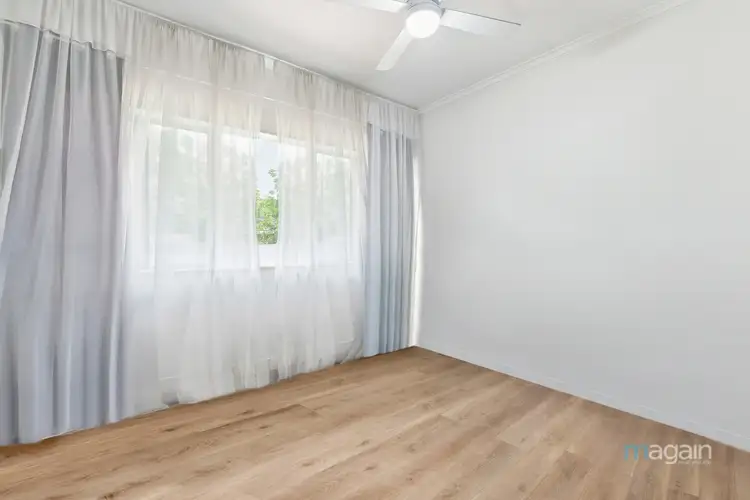Fifth view of Homely house listing, 1 Almond Grove, Morphett Vale SA 5162