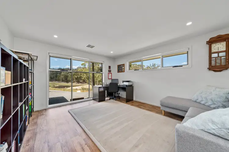 Sixth view of Homely rural property listing, 169 Bullamalito Avenue, Quialigo Via, Goulburn NSW 2580