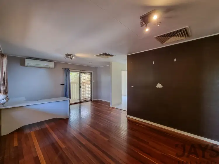 Fifth view of Homely house listing, 20 Brett Avenue, Mount Isa QLD 4825