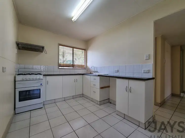 Sixth view of Homely house listing, 20 Brett Avenue, Mount Isa QLD 4825