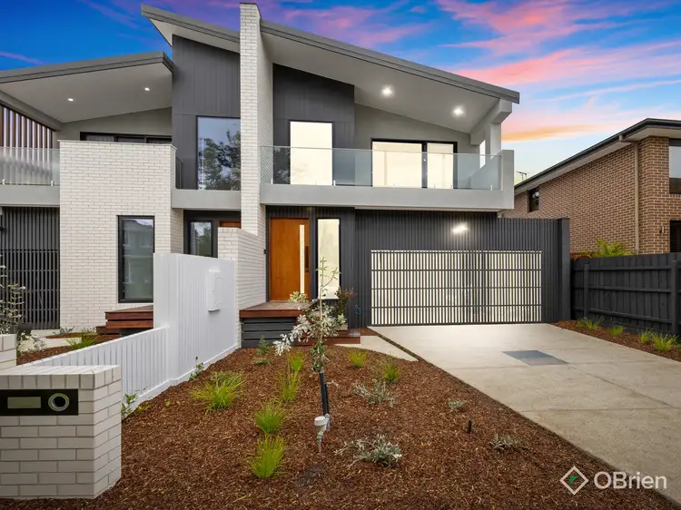 50A Cedric Street, Mordialloc VIC 3195