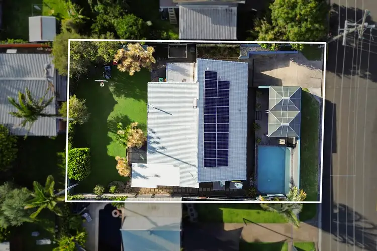 33 Toorumbee Drive