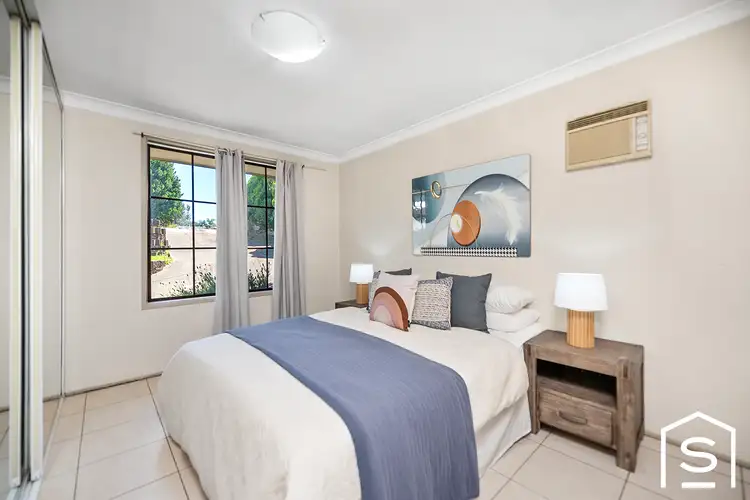 Fifth view of Homely house listing, 20 Thompson Place, Minto NSW 2566