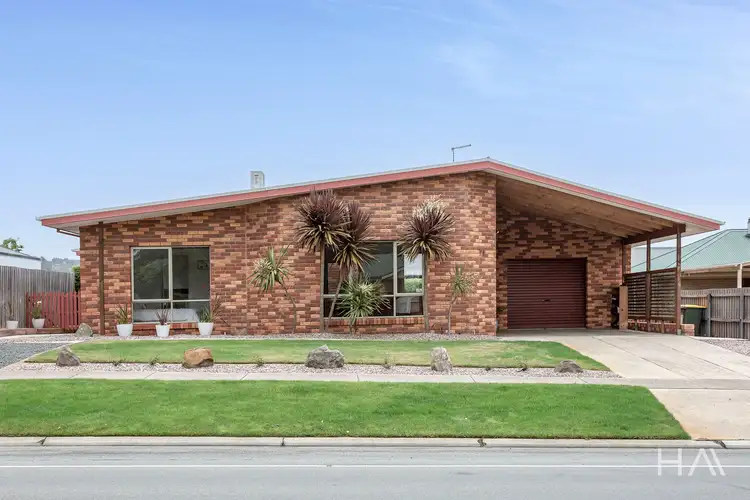 71 Freshwater Point Road, Legana TAS 7277