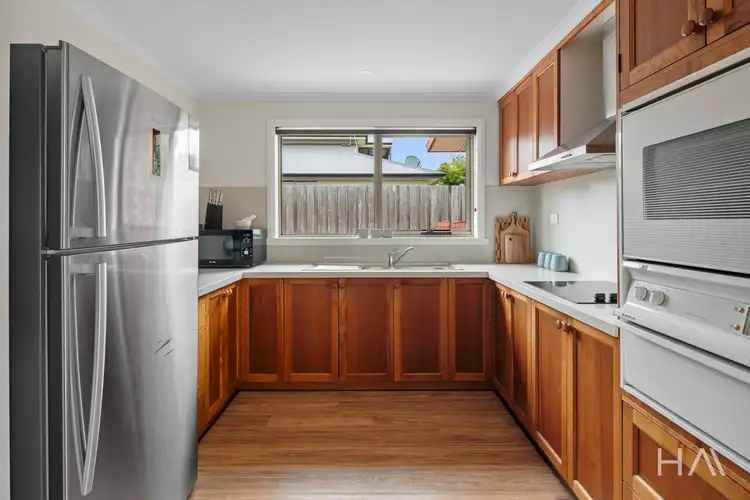 Sixth view of Homely house listing, 71 Freshwater Point Road, Legana TAS 7277