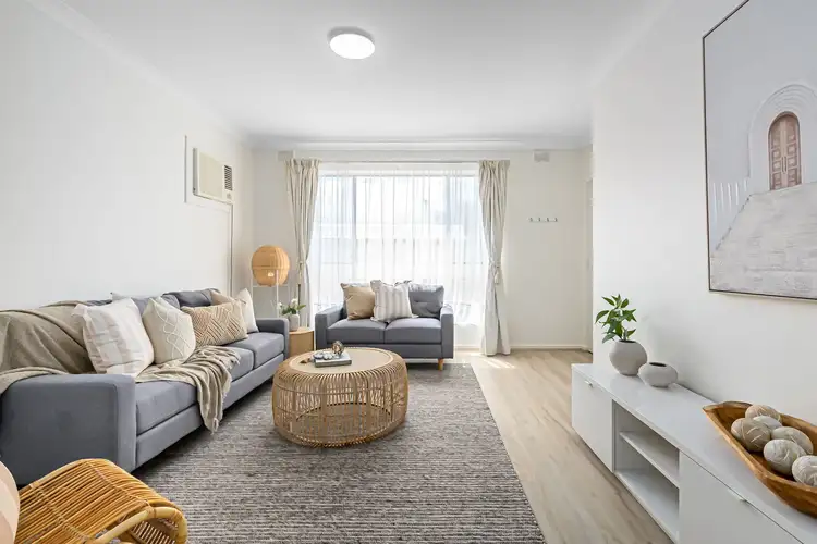 Fifth view of Homely unit listing, 3/21 Ormond Avenue, Daw Park SA 5041