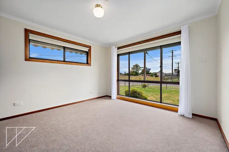 Fifth view of Homely unit listing, 2/53 Kitchener Street, Trafalgar VIC 3824