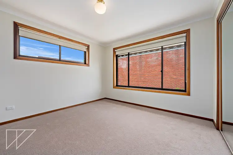 Sixth view of Homely unit listing, 2/53 Kitchener Street, Trafalgar VIC 3824