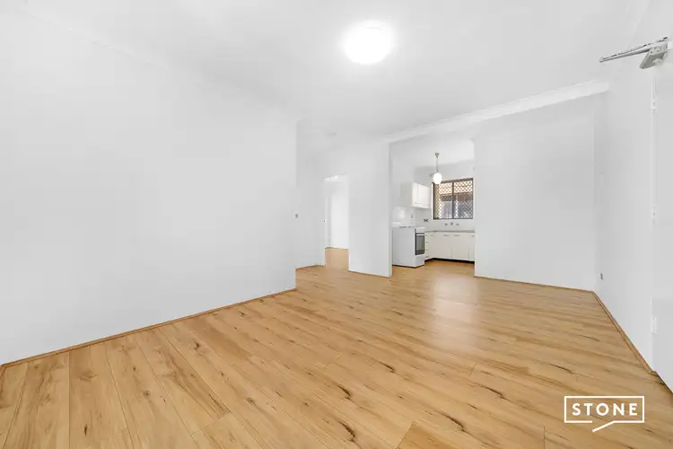 Sixth view of Homely apartment listing, 6/57 O'Connell Street, North Parramatta NSW 2151