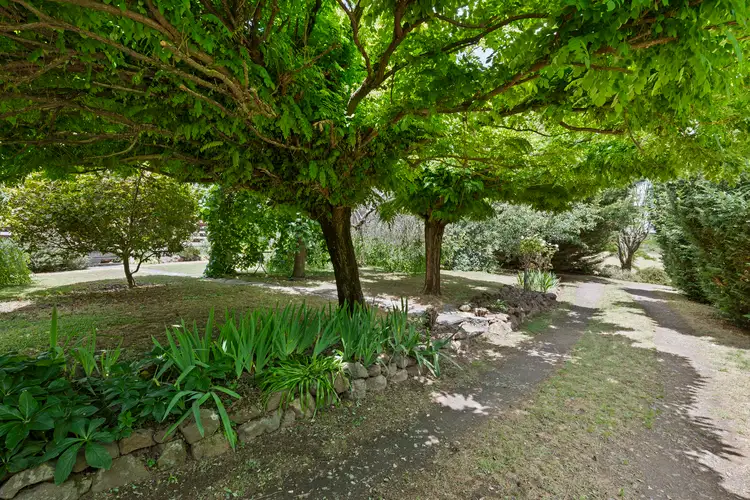 Third view of Homely house listing, 46 Spring Creek Road, Strathbogie VIC 3666