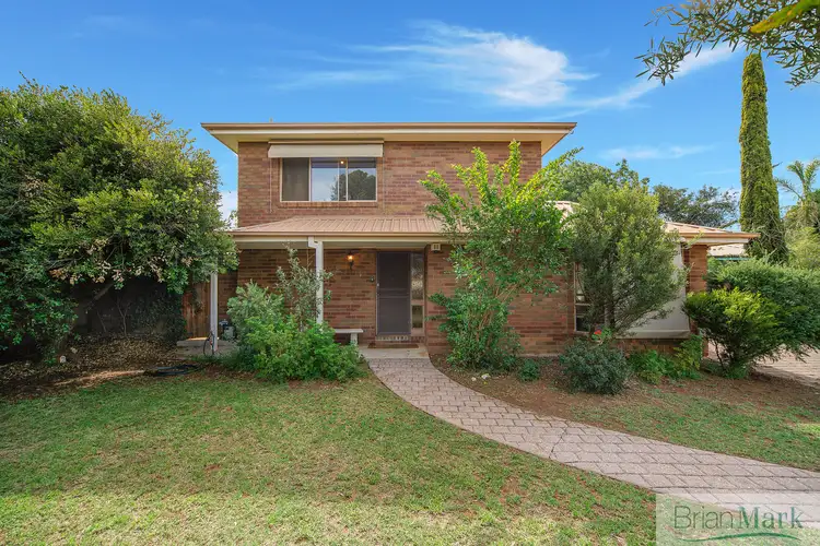15 Donald Street, Bacchus Marsh VIC 3340