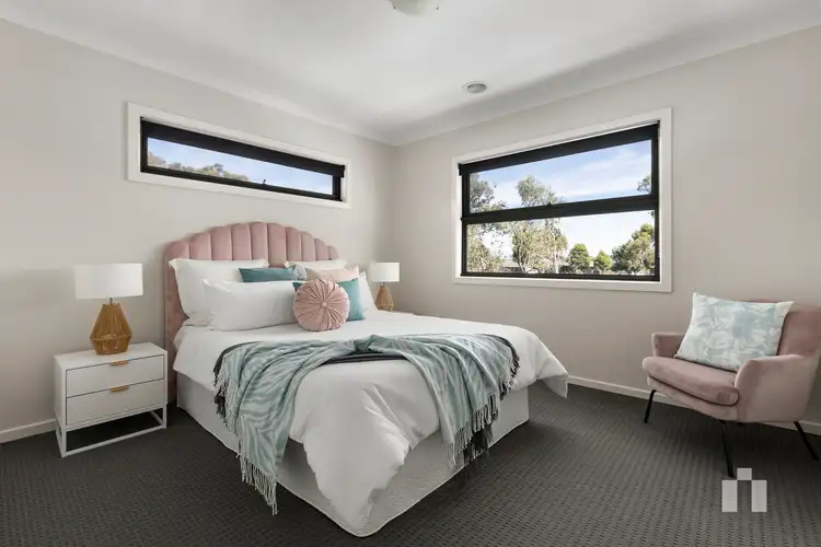 Sixth view of Homely house listing, 31 Burssi Circuit, Doreen VIC 3754