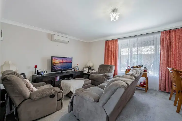 Fourth view of Homely house listing, 5/5-7 Gascoigne Road, Gorokan NSW 2263