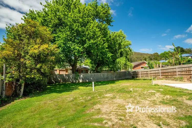 2/4 Herbert Street, Yarra Junction VIC 3797