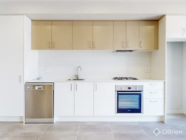 Third view of Homely house listing, 23 Goodenia Loop, Cranbourne West VIC 3977