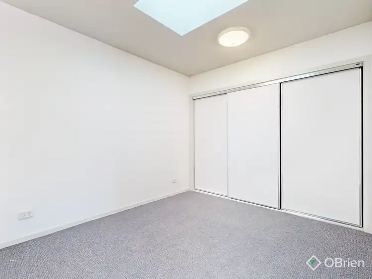 Fourth view of Homely house listing, 23 Goodenia Loop, Cranbourne West VIC 3977