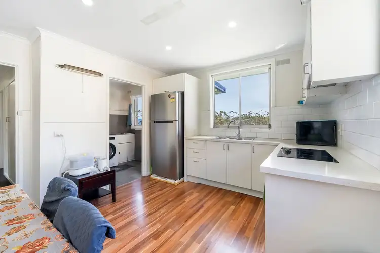 Third view of Homely house listing, 45 Hudson Crescent, Glenorchy TAS 7010