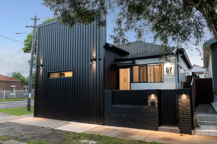 57 Peel Street, Belmore NSW 2192