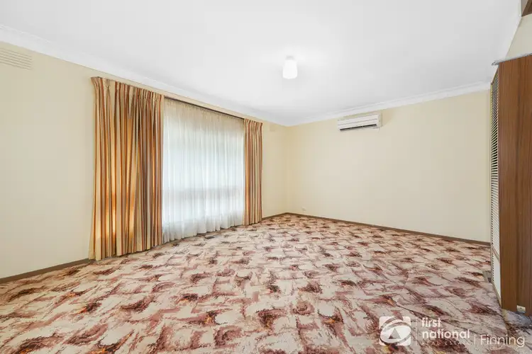 Third view of Homely unit listing, 3/35 Lyall Street, Cranbourne VIC 3977