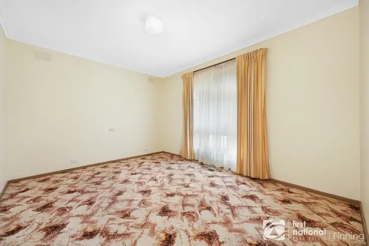 Fifth view of Homely unit listing, 3/35 Lyall Street, Cranbourne VIC 3977