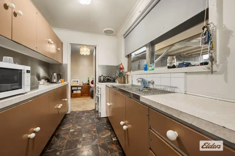 Second view of Homely house listing, 24 Belgrade Avenue, Wodonga VIC 3690
