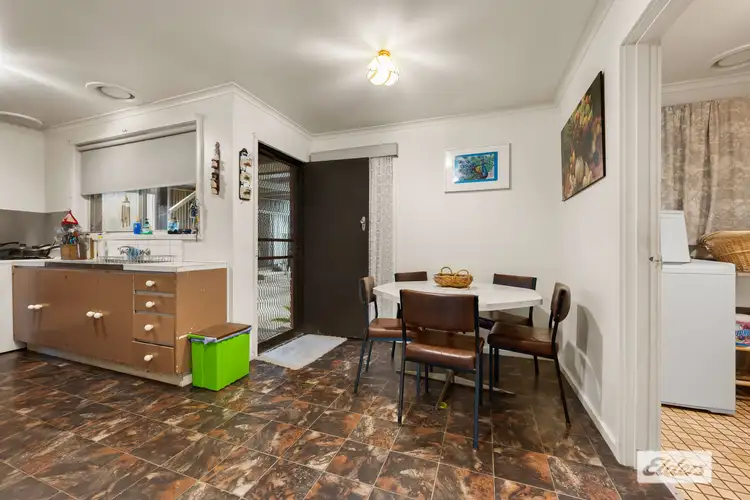 Third view of Homely house listing, 24 Belgrade Avenue, Wodonga VIC 3690