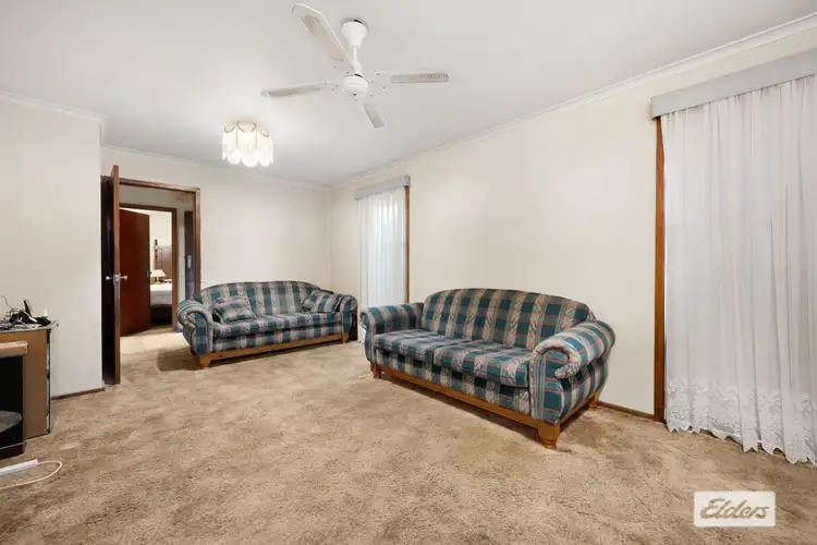 Fourth view of Homely house listing, 24 Belgrade Avenue, Wodonga VIC 3690