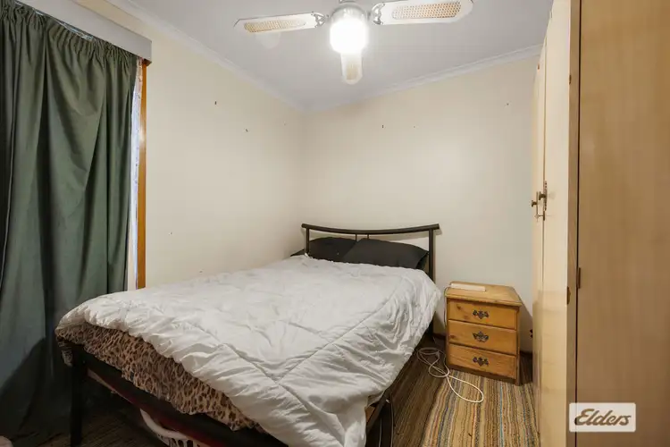 Fifth view of Homely house listing, 24 Belgrade Avenue, Wodonga VIC 3690