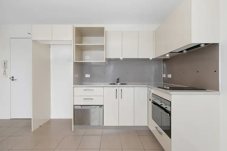 Fourth view of Homely apartment listing, 35/15 Braybrooke Street, Bruce ACT 2617
