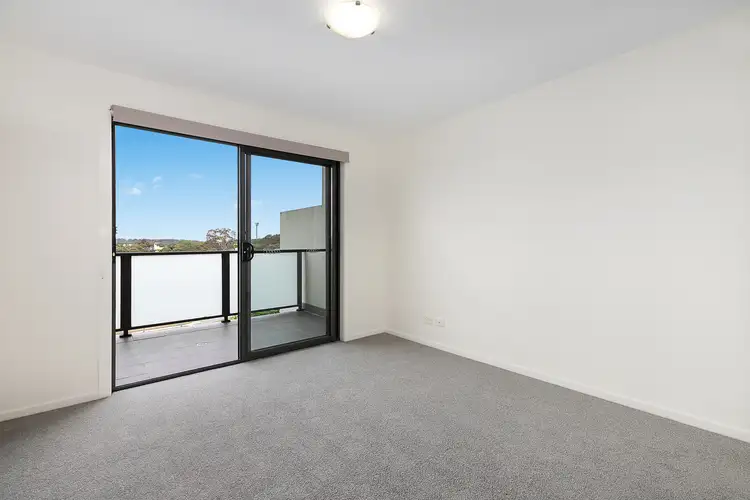 Fifth view of Homely apartment listing, 35/15 Braybrooke Street, Bruce ACT 2617