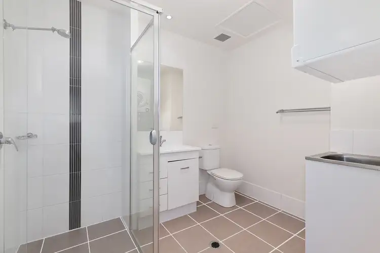Sixth view of Homely apartment listing, 35/15 Braybrooke Street, Bruce ACT 2617