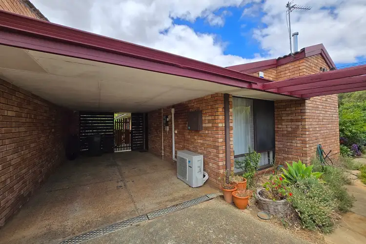 13B Bagg Street, Kojonup WA 6395
