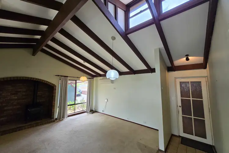 Third view of Homely semi-detached listing, 13B Bagg Street, Kojonup WA 6395