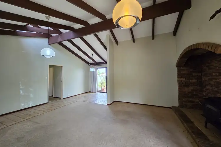 Fourth view of Homely semi-detached listing, 13B Bagg Street, Kojonup WA 6395