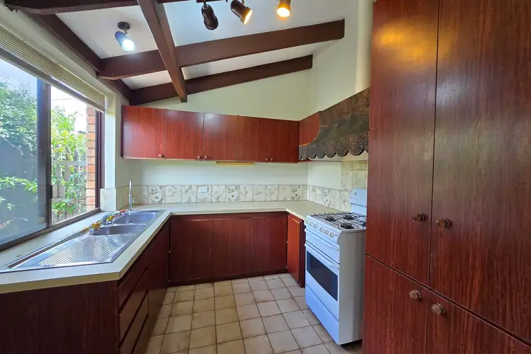 Fifth view of Homely semi-detached listing, 13B Bagg Street, Kojonup WA 6395