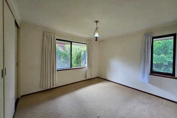 Sixth view of Homely semi-detached listing, 13B Bagg Street, Kojonup WA 6395