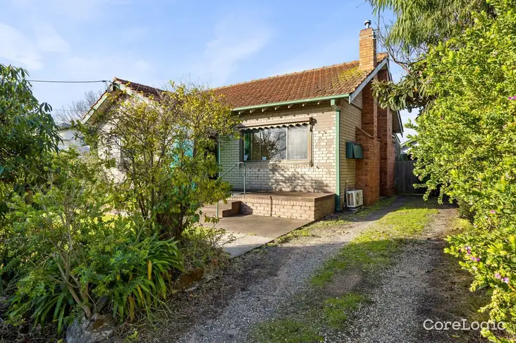 Third view of Homely house listing, 135 Jetty Road, Rosebud VIC 3939