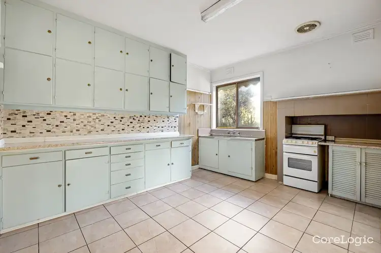Fourth view of Homely house listing, 135 Jetty Road, Rosebud VIC 3939