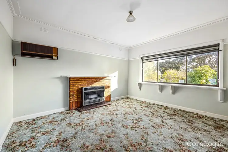 Fifth view of Homely house listing, 135 Jetty Road, Rosebud VIC 3939