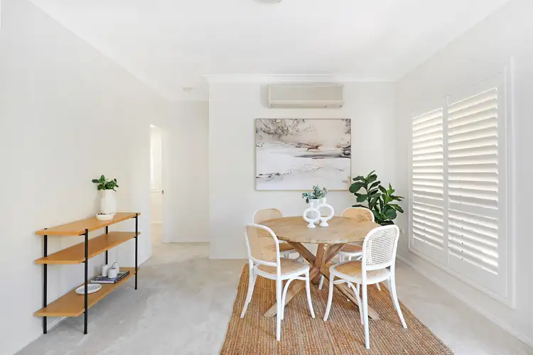 Third view of Homely house listing, 5 Longley Grove, Kanahooka NSW 2530