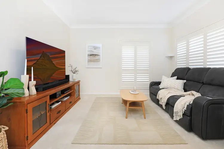 Fourth view of Homely house listing, 5 Longley Grove, Kanahooka NSW 2530