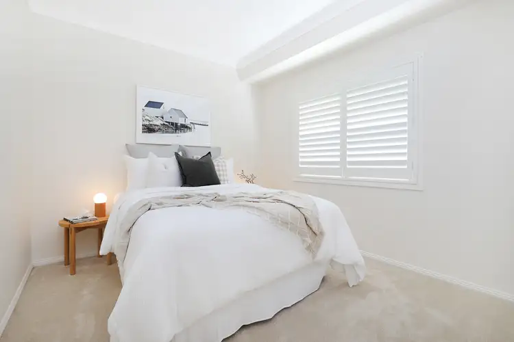 Fifth view of Homely house listing, 5 Longley Grove, Kanahooka NSW 2530