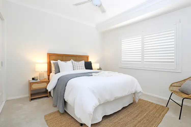 Sixth view of Homely house listing, 5 Longley Grove, Kanahooka NSW 2530