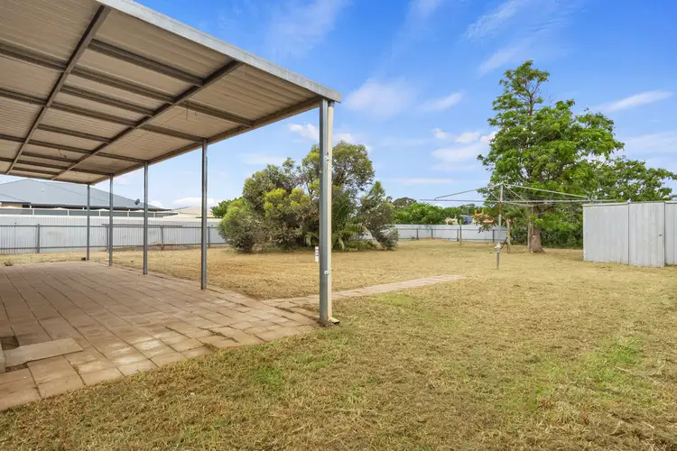 Third view of Homely house listing, 50 Railway Terrace, Balaklava SA 5461