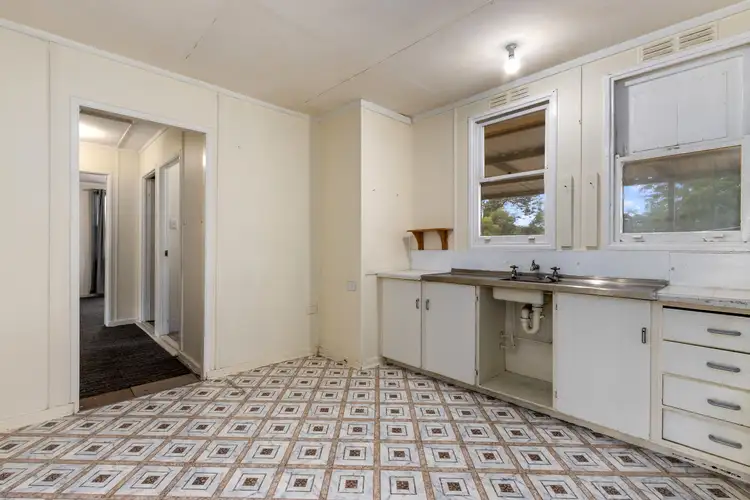 Fifth view of Homely house listing, 50 Railway Terrace, Balaklava SA 5461