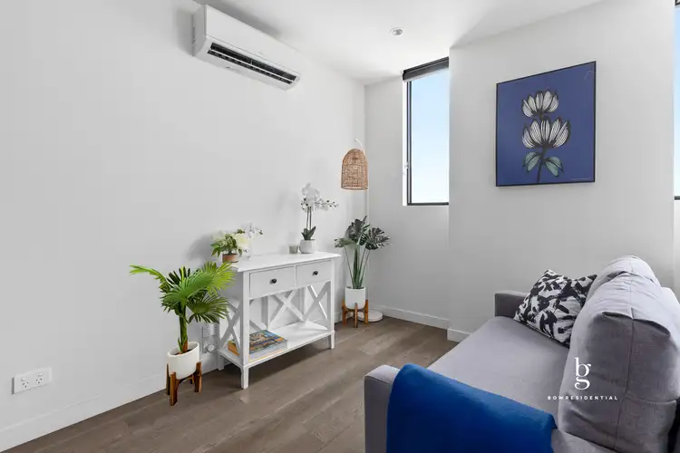 505/108 Haines Street, North Melbourne VIC 3051